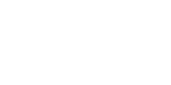 Personio_web