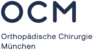 Logo Orthopädische Chirurgie München