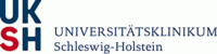 Logo Universitätsklinik Schleswig Holstein, Kiel Orthopädie und Unfallchirurgie, Kiel