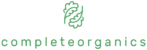 Logo Completeorganics