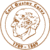Logo Universitätsklinikum Carl Gustav Carus Dresden
