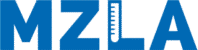 Logo Medizinisches Zentrallabor Altenburg – MZLA