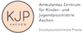 Logo Centro ambulatoriale di psichiatria infantile e dell’adolescenza di Aquisgrana