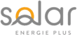 Logo SolarEnergiePLUS