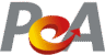 Logo Verifica degli impianti elettrici Ludger Vennemann